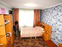 Продается 3-комнатная квартира Транспортная  ул, 63  м², 6000000 рублей