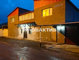 Продается Помещение Плодопитомник ул, 400 м², 16500000 рублей