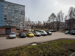 Продается 1-комнатная квартира Ленина пр-кт, 22.2  м², 2550000 рублей