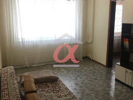 Продается 3-комнатная квартира Ленина пр-кт, 56.9  м&sup2;, 5150000 рублей
