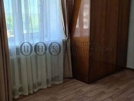 Продается 3-комнатная квартира Муромцева ул, 49.2  м², 3420000 рублей