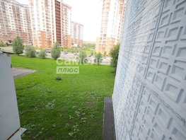 Продается 3-комнатная квартира Московский пр-кт, 62.2  м², 6500000 рублей