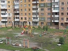 Продается 4-комнатная квартира Свободы тер, 86.9  м², 8800000 рублей