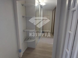 Продается 3-комнатная квартира Марковцева (Аграрник) тер, 58.9  м², 6050000 рублей