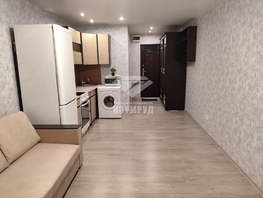 Продается 1-комнатная квартира Ленина (Горняк) тер, 23  м², 2950000 рублей