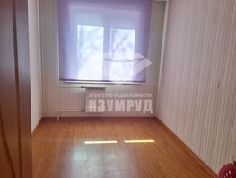 Продается 3-комнатная квартира Октябрьский (Ноградский) тер, 62  м², 6300000 рублей