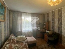 Продается 2-комнатная квартира Спортивная ул, 61.4  м², 5499000 рублей