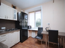 Продается Студия Кузнецкий (Клаксон) тер, 32.3  м², 3990000 рублей