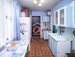 Продается 2-комнатная квартира Веерный 2-й пер, 40.6  м², 1870000 рублей