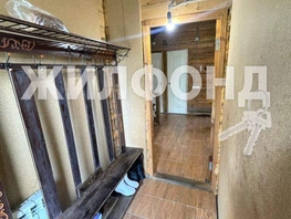 Продается Дом С.Турлова ул, 105.8  м², участок 7 сот., 4700000 рублей