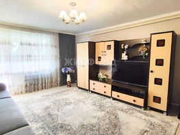 Продается Дом степана разина, 176.6  м², участок 21 сот., 8600000 рублей