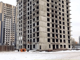 Продается Помещение ЖК Планета, корпус 2, 79.1  м², 13051500 рублей