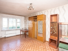 Продается 3-комнатная квартира Инициативная ул, 60.6 м², 3950000 рублей