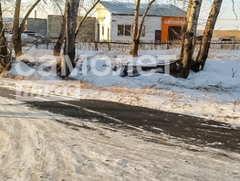 Продается Помещение Заречный пер, 294 м², 6300000 рублей