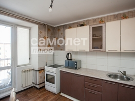 Продается 2-комнатная квартира Радищева ул, 48.2 м², 4300000 рублей