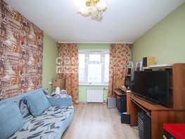 Продается 1-комнатная квартира Ленина пр-кт, 22.8 м², 2400000 рублей