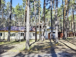 Продается Дом Зеленая ул, 61.7 м², участок 3.5 сот., 6850000 рублей