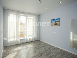 Продается 4-комнатная квартира Московский пр-кт, 104.6 м², 15800000 рублей