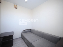 Продается 2-комнатная квартира Кедровый б-р, 42.5 м², 5849900 рублей