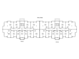 Продается Студия ЖК Солнечный бульвар, дом 23 корп 3, 28.1  м², 3217450 рублей