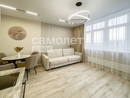Продается Студия ЖК Сити-парк, дом 1, 28.9 м², 5650000 рублей