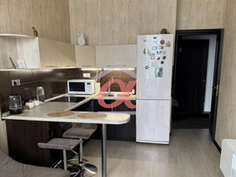Продается 2-комнатная квартира Московский пр-кт, 45 м², 6600000 рублей