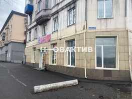 Сдается Помещение Вокзальная ул, 164 м², 80000 рублей