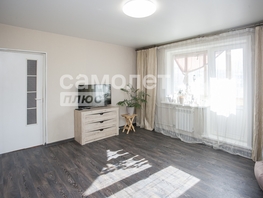 Продается 4-комнатная квартира Московский пр-кт, 74.3 м², 7450000 рублей