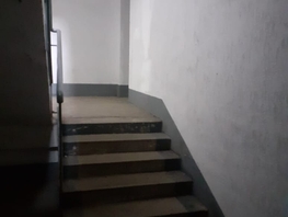 Продается Студия Лазурная ул, 27.9  м², 1600000 рублей