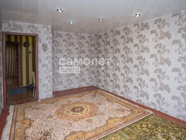 Продается Комната Аллейная ул, 28  м², 3600000 рублей