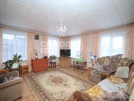 Продается Дом Черниговская ул, 55.2 м², участок 6 сот., 3599000 рублей