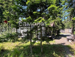 Продается Коттедж Славянская ул, 90 м², участок 7 сот., 9990000 рублей