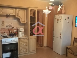 Продается 1-комнатная квартира Авроры ул, 40.8 м², 5400000 рублей
