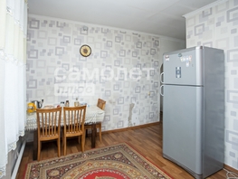 Продается Дом Весенняя ул, 91.9 м², участок 12 сот., 7500000 рублей