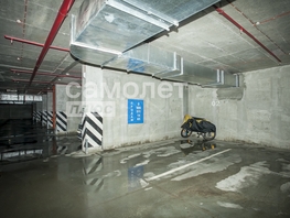 Продается парковка Притомский пр-кт, 15.9 м², 2500000 рублей