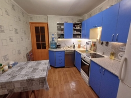 Снять четырехкомнатную квартиру Патриотов ул, 77.8  м², 31500 рублей