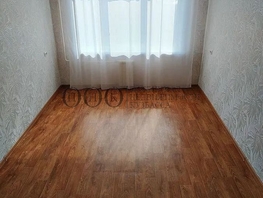 Продается 1-комнатная квартира Ворошилова ул, 23 м², 2300000 рублей