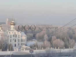 Продается 3-комнатная квартира Ленинградский пр-кт, 68.1 м², 6800000 рублей