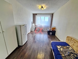 Продается 1-комнатная квартира Ленина пр-кт, 23  м², 2100000 рублей