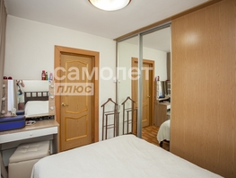 Продается 3-комнатная квартира Химиков пр-кт, 47.8 м², 5200000 рублей