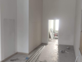 Продается Офис Селиванова ул, 425.5  м², 182674 рублей