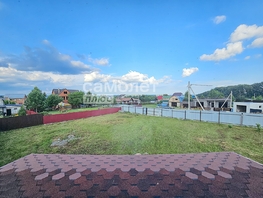 Продается дача Васильковая ул, 53.6  м², участок 15 сот., 3790000 рублей