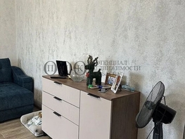 Продается 2-комнатная квартира Марковцева ул, 51.5 м², 5200000 рублей
