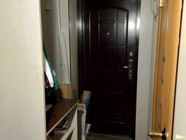 Снять однокомнатную квартиру Энтузиастов ул, 30 м², 21000 рублей