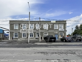 Сдается Помещение 50 лет Октября ул, 235 м², 332500 рублей