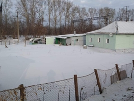 Продается Коттедж Воронежская ул, 76.1 м², участок 13.59 сот., 3312000 рублей