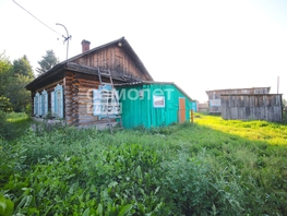 Продается Дом Широкая ул, 23.7 м², участок 7.5 сот., 1790000 рублей