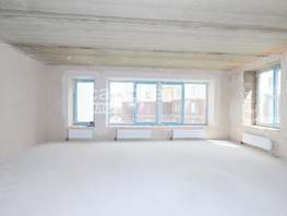 Продается 2-комнатная квартира Строителей б-р, 38 м², 3890000 рублей