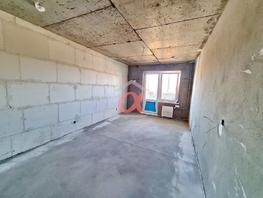 Продается 3-комнатная квартира ЖК Старт, 66.8 м², 7450000 рублей