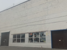 Продается Склад Баумана ул, 508.8 м², 229000 рублей